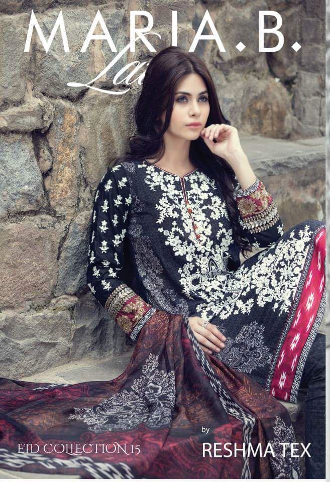 collections/0002072_khaadi-embroided-linen-kh05.jpg