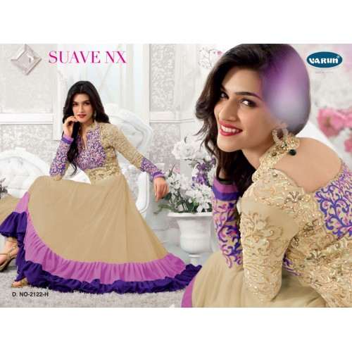 collections/015afe34d69eb0ed4b6d3425ece71219-500x500_0.jpg
