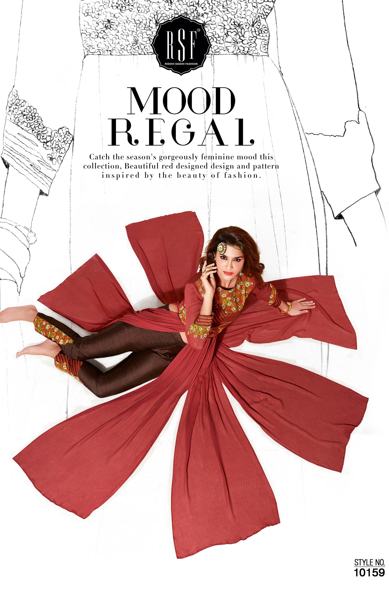 collections/16-10159-copy.jpg