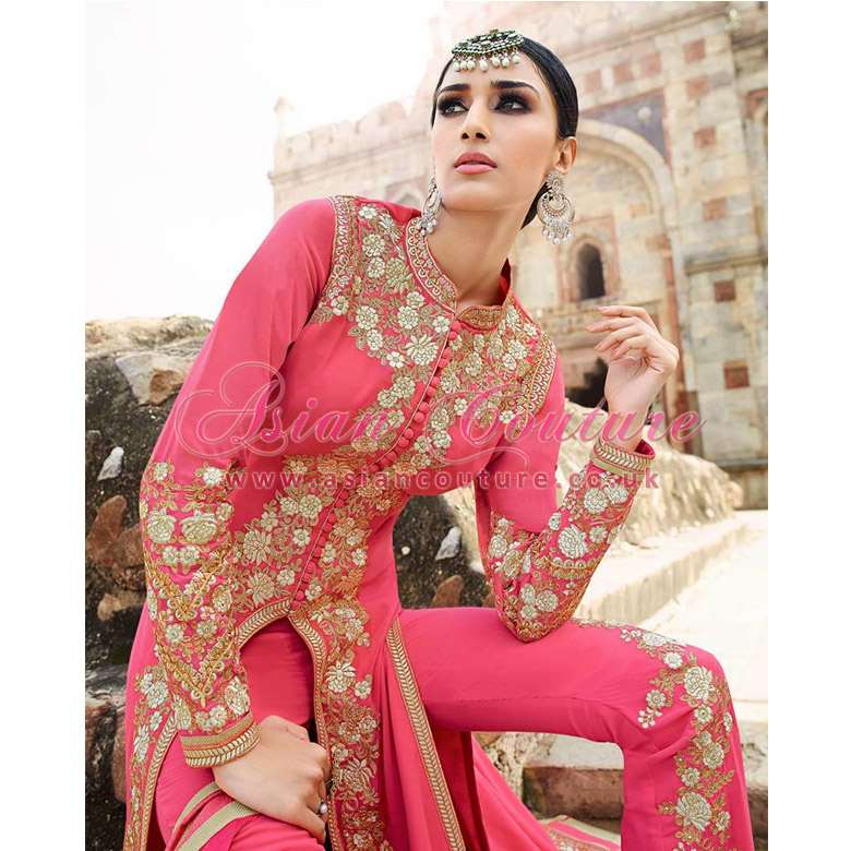 collections/2_086ad2f4-7840-4970-aabf-3f5fc2164f06.jpg