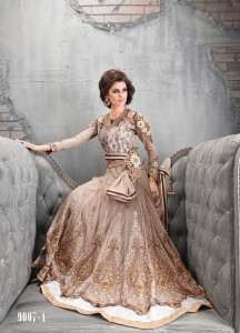 collections/9007-_20zoya_20beige_20dress.jpg