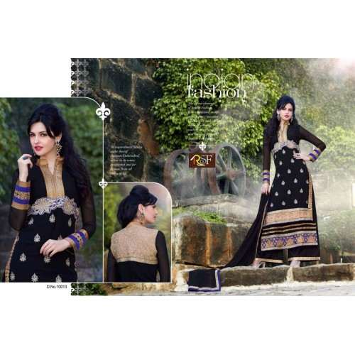collections/black-elegant-rolex-palazzo-party-wear-designer-dress-10013.jpg