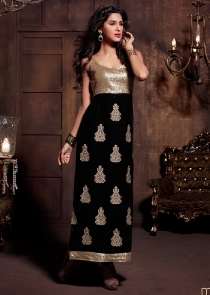 collections/black_20dress_202.jpg
