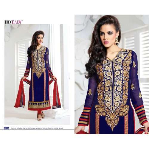 collections/blue-hotlady-by-mehzabi-party-wear-long-straight-salwar-kameez-m008.jpg