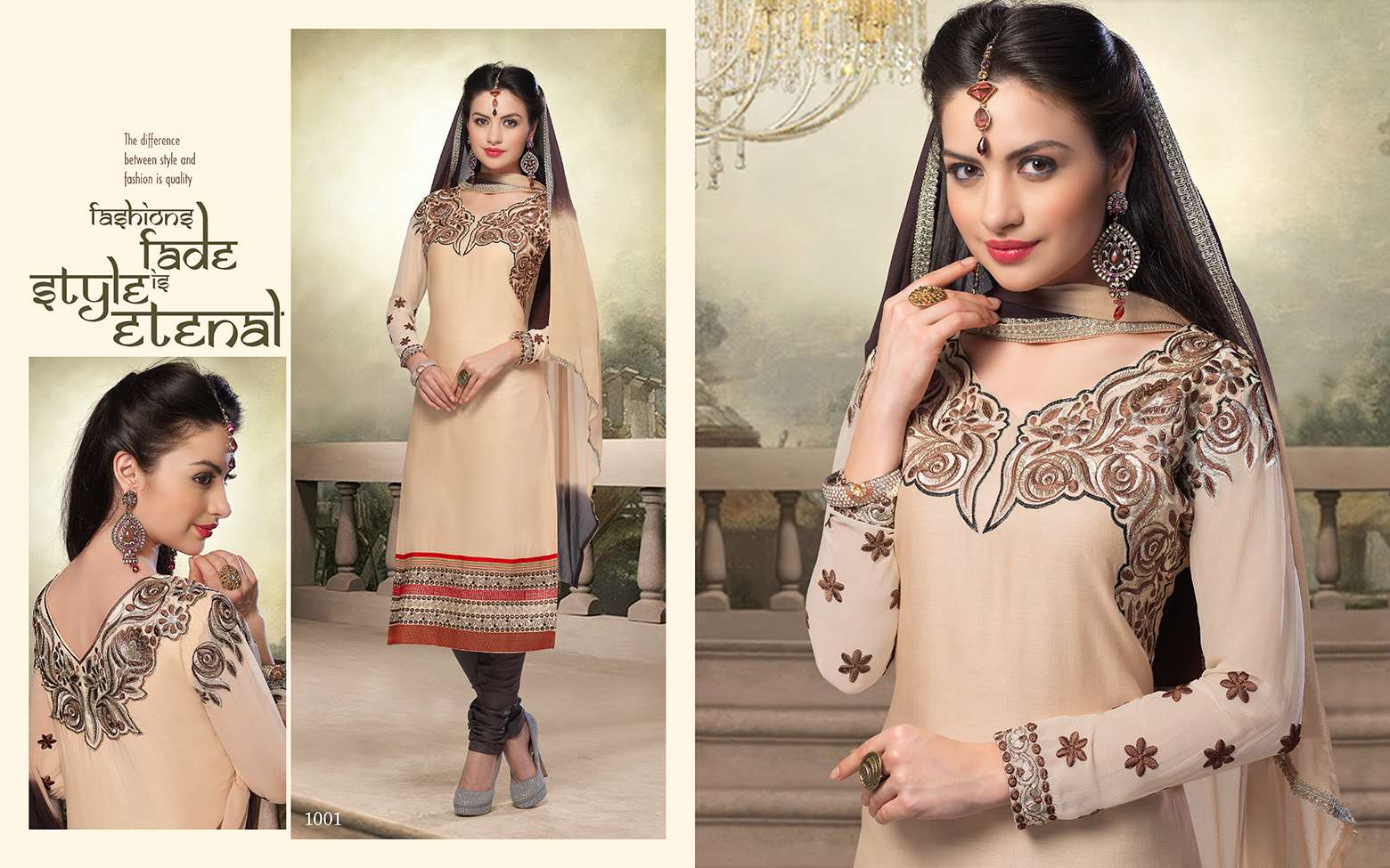 collections/cream-and-black-beautiful-nita-party-wear-long-straight-salwar-kameez-1004.jpg