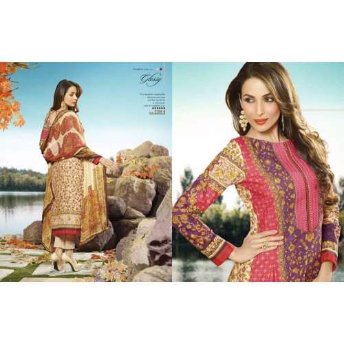 collections/cream-pink-malaika-arora-khan-lawn-summer-wear-salwar-kameez-m0015.jpg