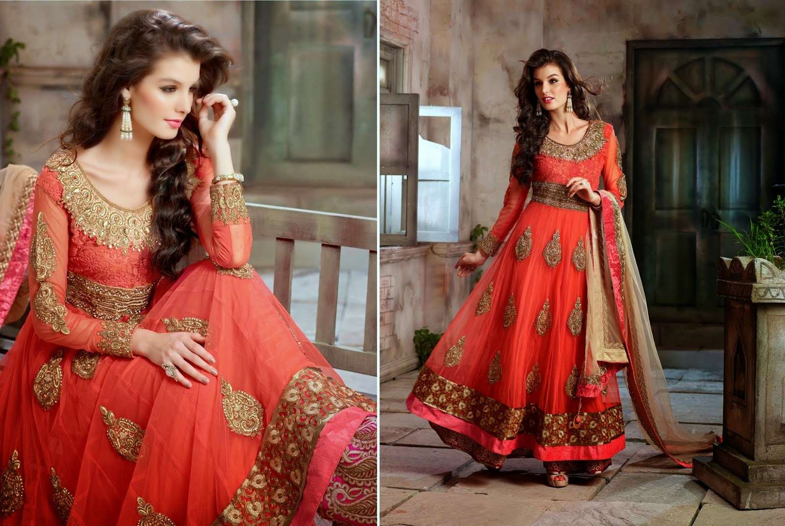 collections/d5a00-4105.jpg