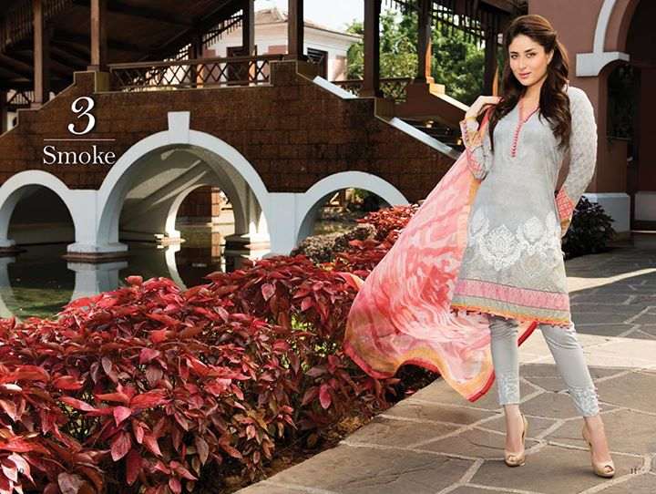 collections/faraz-manan-grey-pink-lawn-crescent-summer-suit-2015-c01.jpg