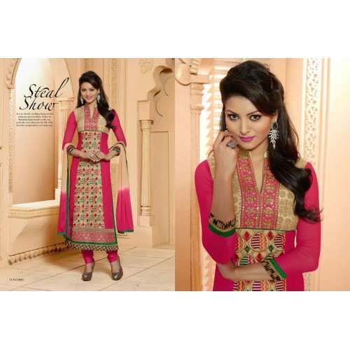 collections/golden-and-pink-keyas-4-georgette-long-length-straight-suits-k-010.jpg