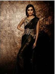 collections/golden-khawab-wedding-wear-saree-khs008.jpg