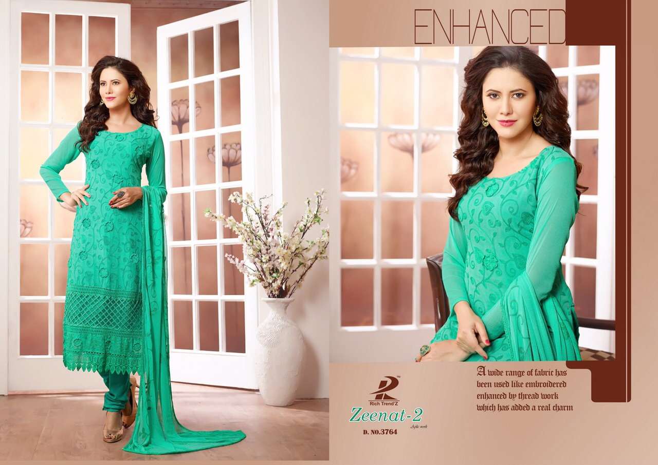 collections/green-zeenat-2-casual-wear-chiffon-salwar-suit-3764.jpg