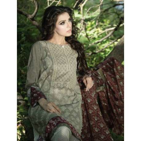 collections/grey-maria-b-lawn-designer-wear-salwar-kameez-m01.jpg