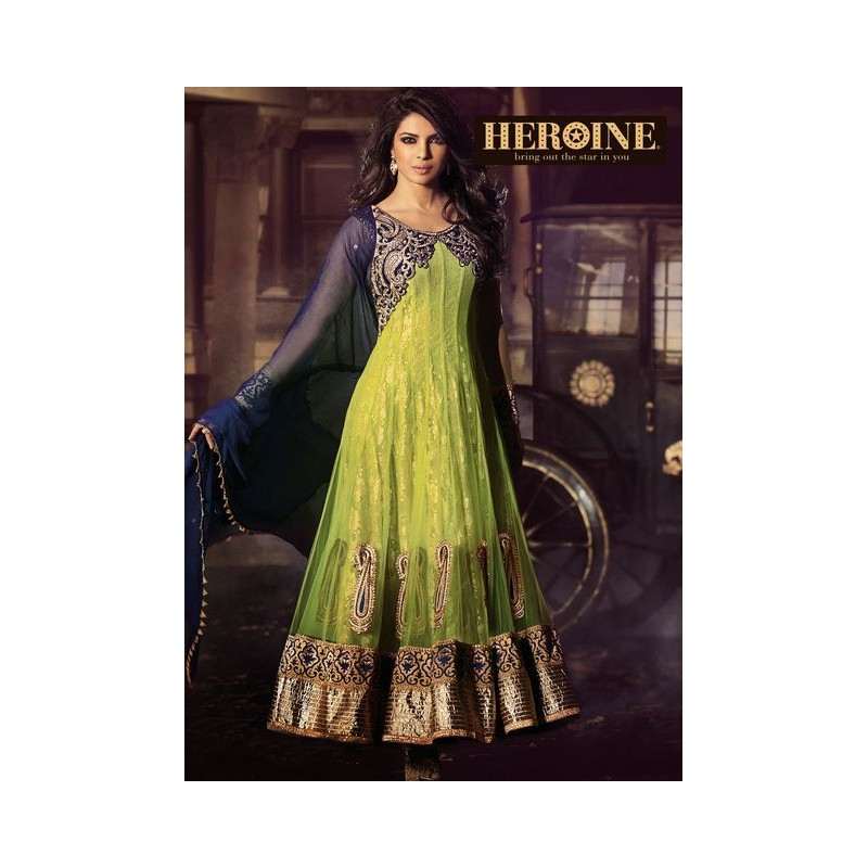 collections/hr5031.jpg