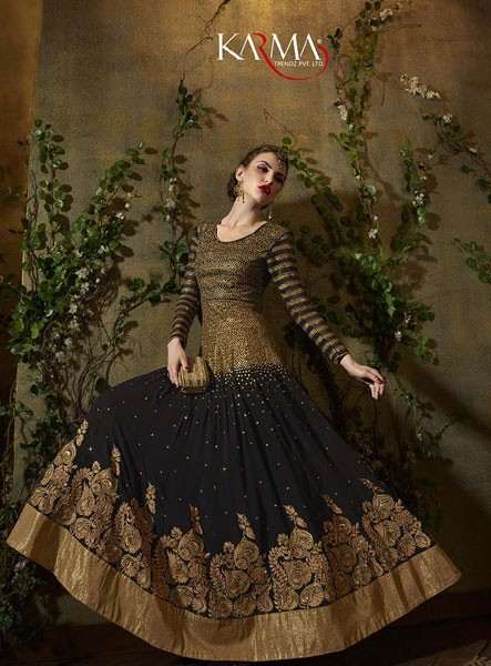 collections/k8102c.jpg