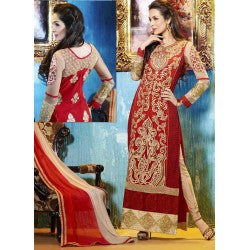 collections/malaika-arora-khan-red-and-peach-georgette-suit-80_99a26195bbbf6fd888340571b0dfd2dd.jpg