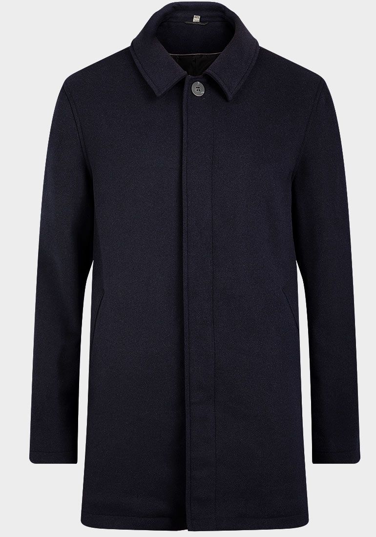 collections/mjac0052nvyaso_ex_online_store_mens_wool_blend_topcoat_1.jpg