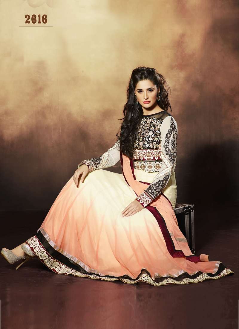 collections/nargis-fakhri-off-white-and-peach-pure-georgette-anarkali-suits-800x1100.jpg