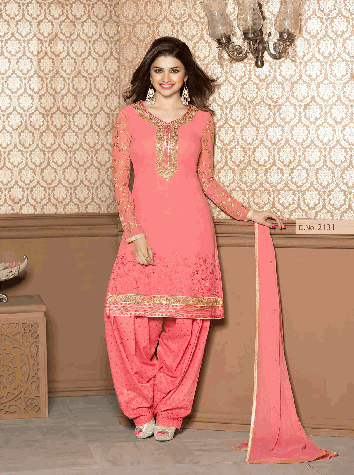 collections/pink-kaseesh-prachi-party-wear-shalwar-kameez-kp-2131.png