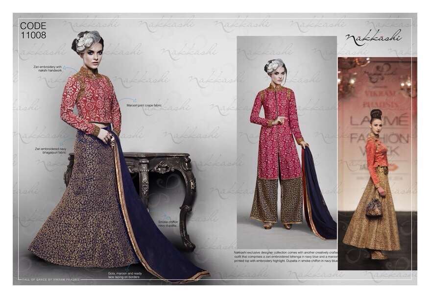 collections/pink-nakkashi-fall-of-grace-designer-wear-dress-nk11008.jpg