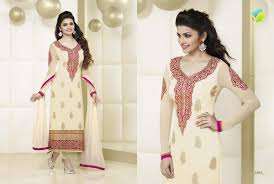 collections/prachi_20white_20suit.jpg