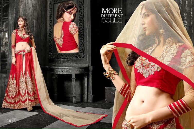 collections/princess-simayaa-1012-red-wedding-wear-anarkali-dress-p1012.jpg