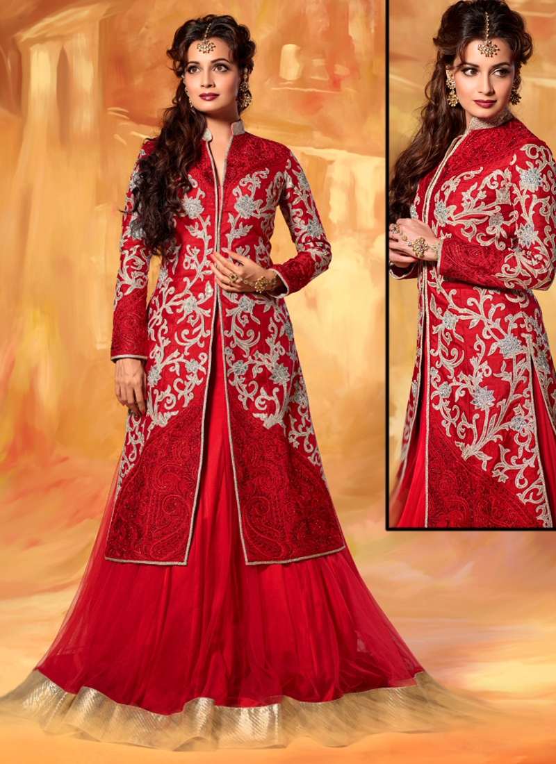 collections/red-dia-mirza-wedding-wear-anarkali-suits-16001a.jpg