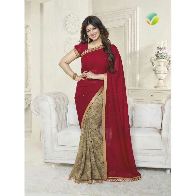 collections/red-golden-ayesha-takia-sheesha-star-walk-chiffon-georgette-party-wear-saree-s16171.jpg