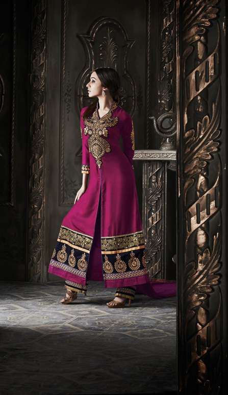 collections/shraddha-kapoor-pink-khawaab-floor-touch-georgette-anarkali-suit-kh-1203.jpg