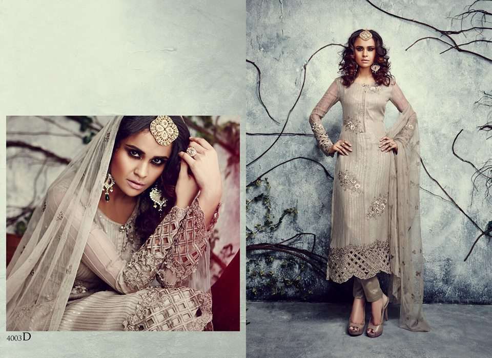 collections/sj4003-sajawat-series-georgette-beige-salwar-kameez-sj-4003.jpg