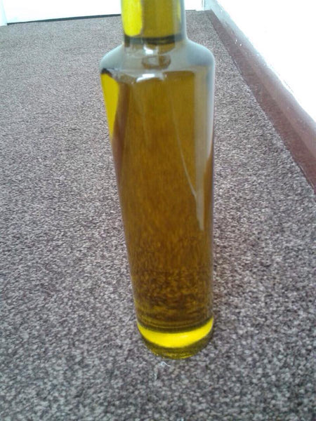 Extra virgin olive oil, pure moroccon olive oil, - Asian Party Wear