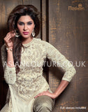 Z16005- Maisha Addiction Vol-3 Eid & Party Wear Dress - Asian Party Wear