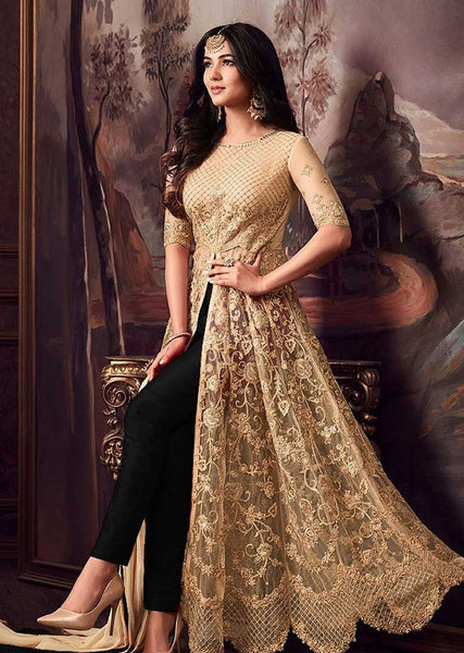 gold asian bridesmaid dresses Gold Bridesmaid Wedding Gown For Maid Of Honor Gold Bridesmaid Dresses  Chiffon Satin Sequins And More Fabric