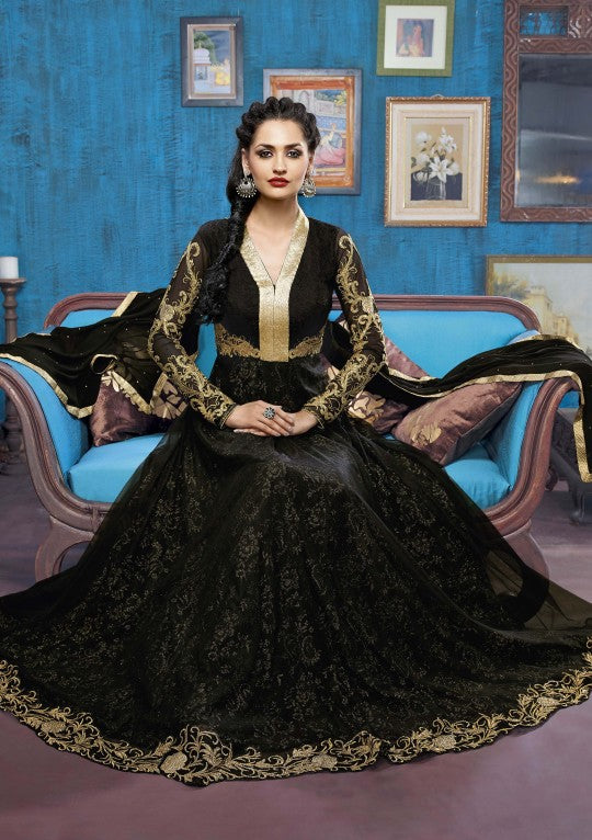 collections/143862299113285493-black-anarkali.jpg