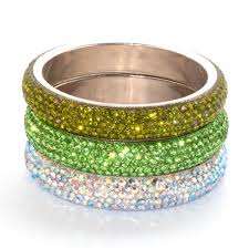 collections/BANGLES-1.jpg