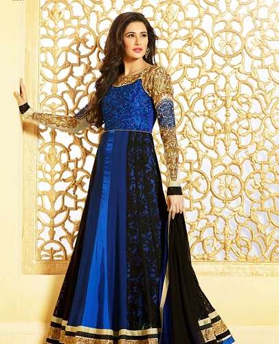 collections/blue-and-black-nargis-anakari-party-wedding-wear-dress-dress-gown1.jpg