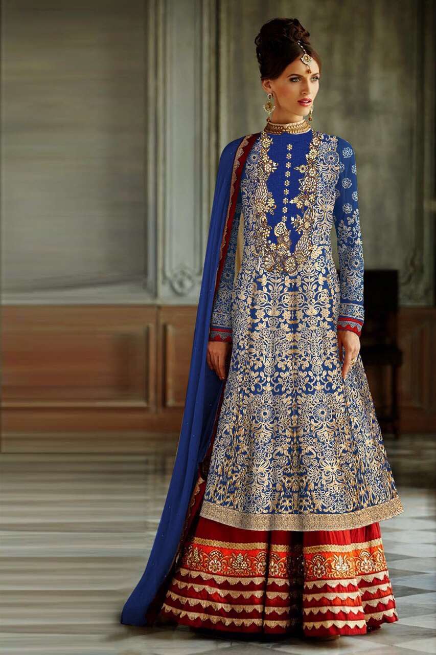 collections/blue-kimora-wedding-wear-designer-lengha-8004.jpg