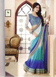 collections/bluewhite-designer-georgette-jacquard-designer-saree.jpg