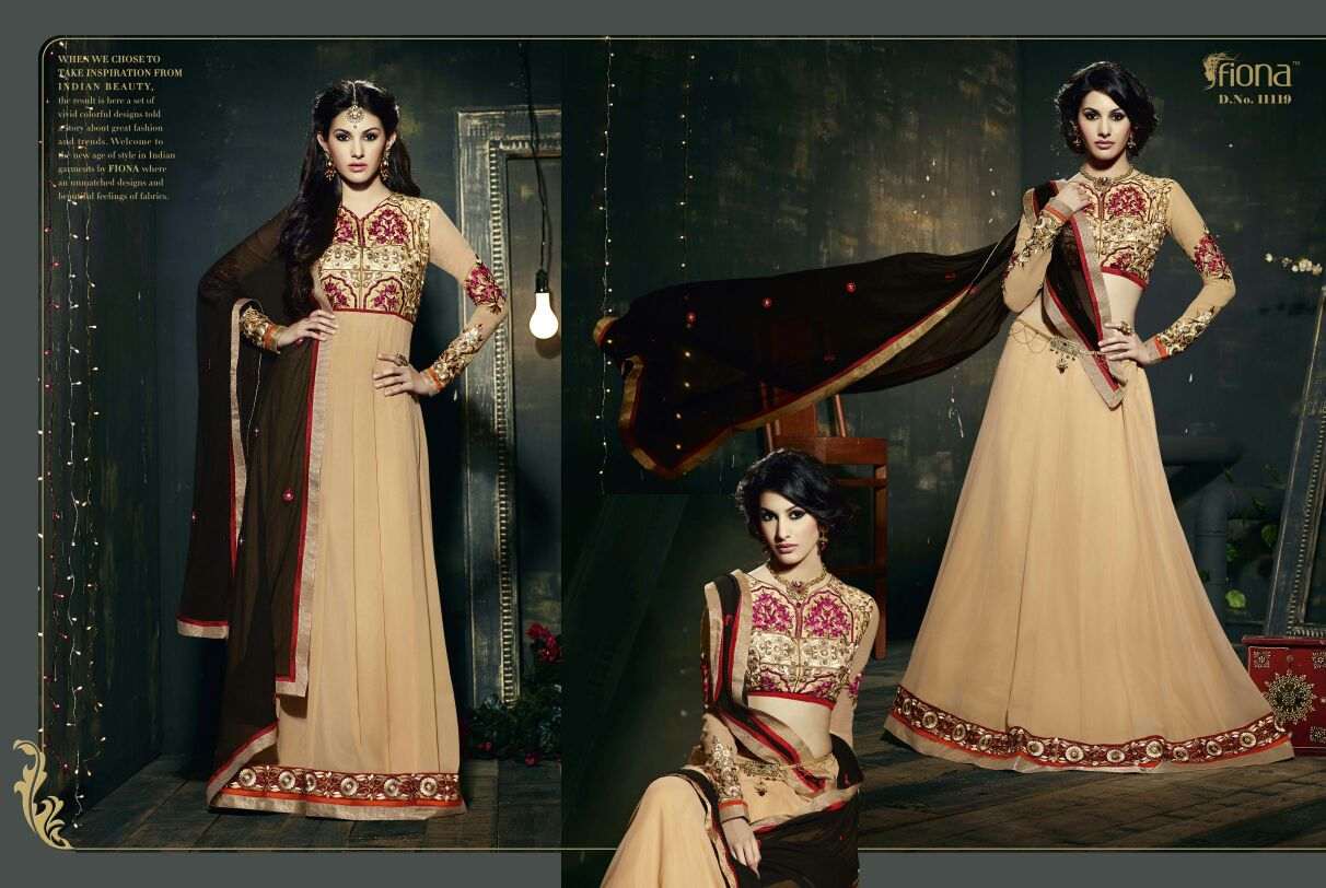 collections/golden-fiona-party-wear-anarkali-lengha-11119.jpg