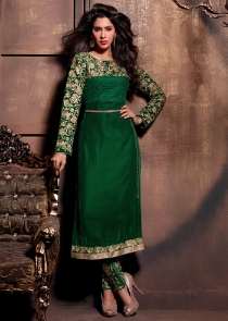 collections/green_20dress.jpg