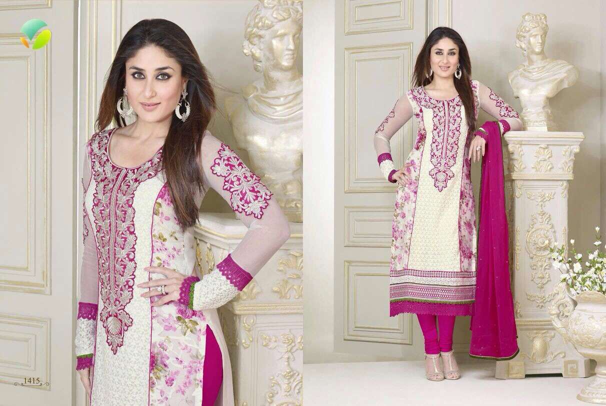 collections/kareena.jpg