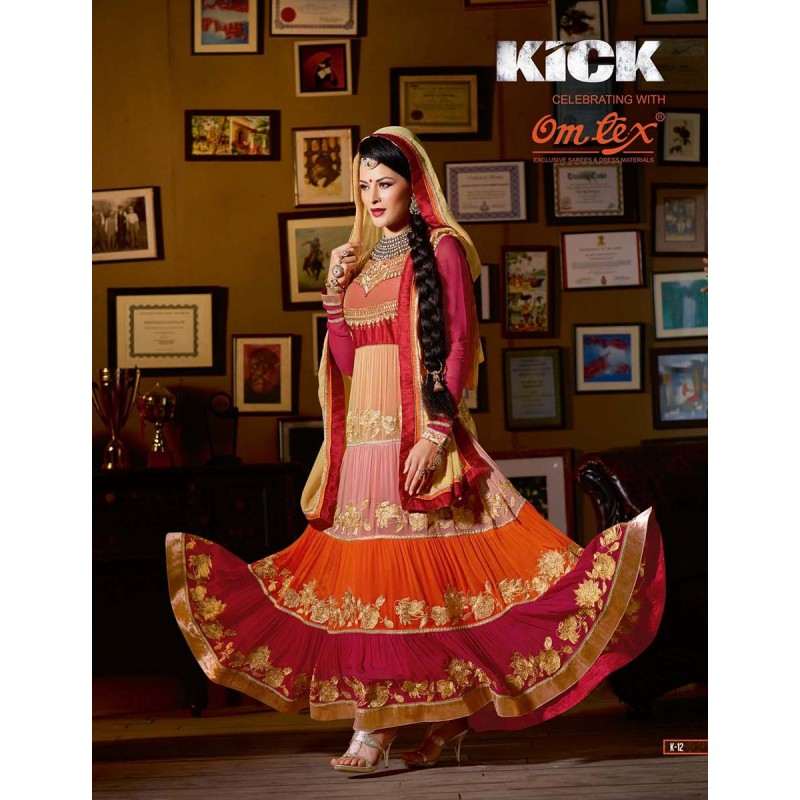 collections/light-pink-jacqueline-fernandez-kick-anarakali-dress-k-12.jpg