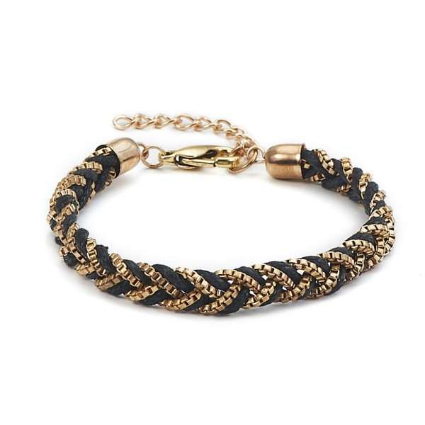 collections/new-black-gold-designer-bracelet-sh111106.jpg