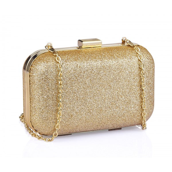 collections/new-sparkly-gold-clutchevening-bag-sh1111183.jpg