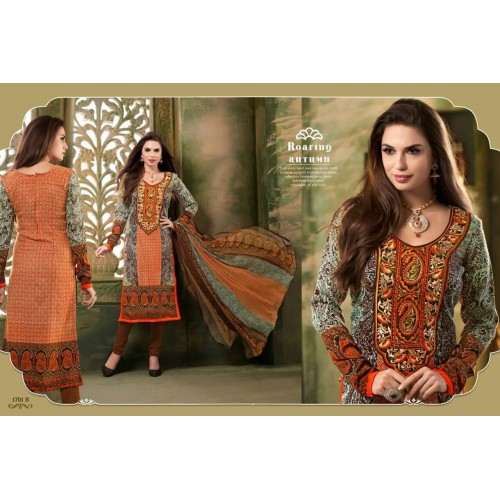 collections/orange-and-black-aarzoo-party-wear-pashmina-long-shalwar-suit-aarzoo2_3a60745f-062a-4bc7-9a8e-e022f418bd8f.jpg