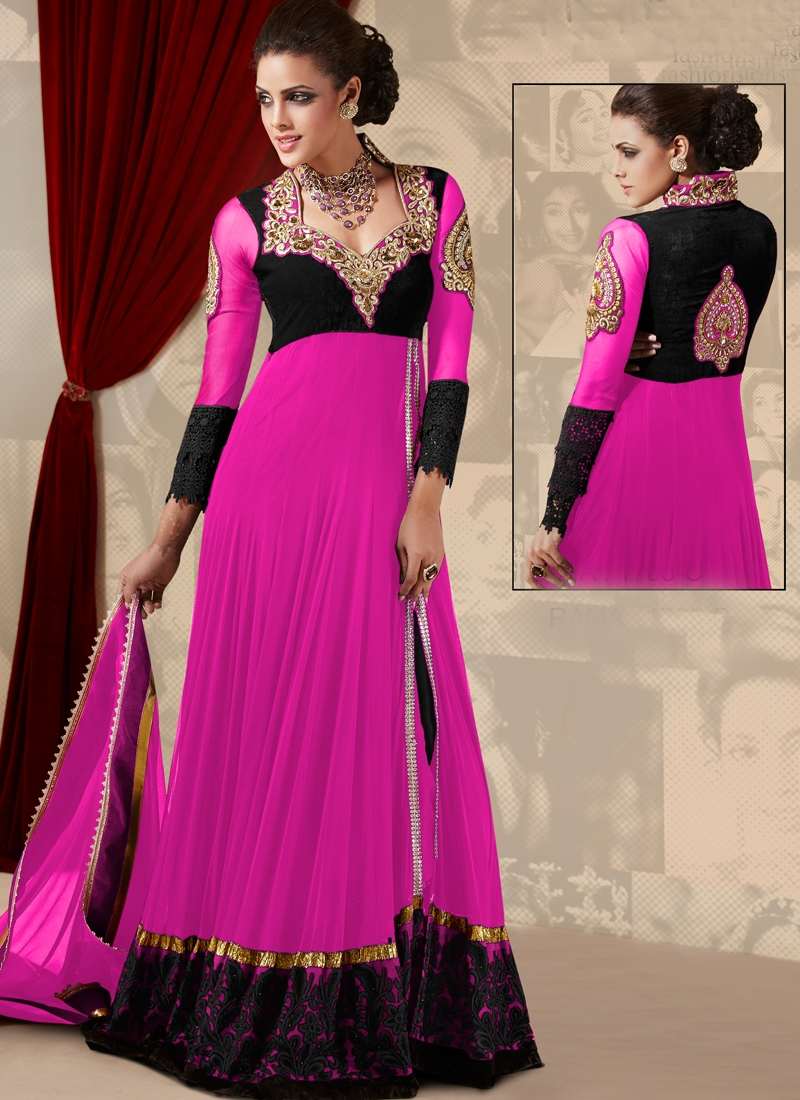 collections/pink-and-black-wedding-wear-net-georgette-long-anarkali-dress-1705c.jpg