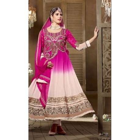 collections/pink-shabana-by-sainx-designer-wear-anarkali-s4001.jpg