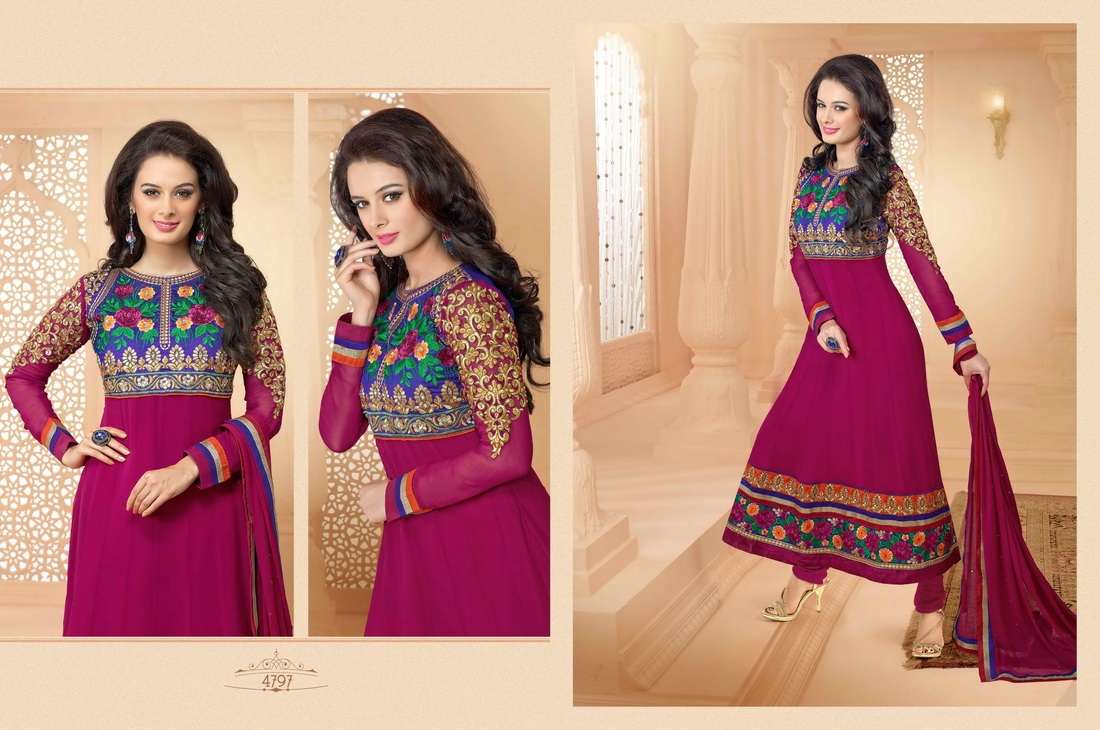 collections/pink-zisa-designer-party-anarkali-suit-4002.jpg