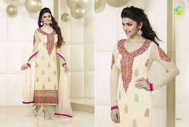 collections/prachi_20white_20suit_25972f45-472e-40a8-aeee-f600a22a527b.jpg