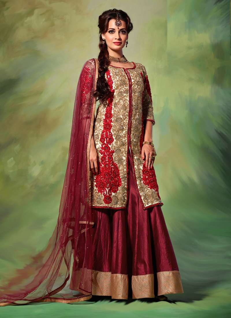 collections/red-with-gold-dia-mirza-wedding-wear-anarkali-suits-16005a.jpg