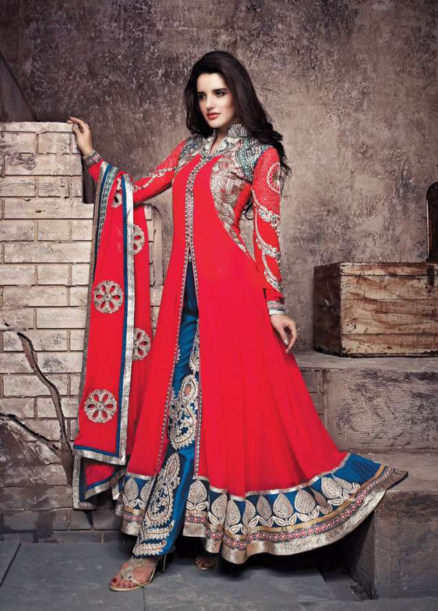 collections/red-zoya-sapphire-wedding-wear-designer-dress-zo-11001.jpg